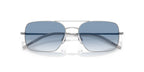 Oliver Peoples Victory II OV1373S 5036/7O Sunglasses