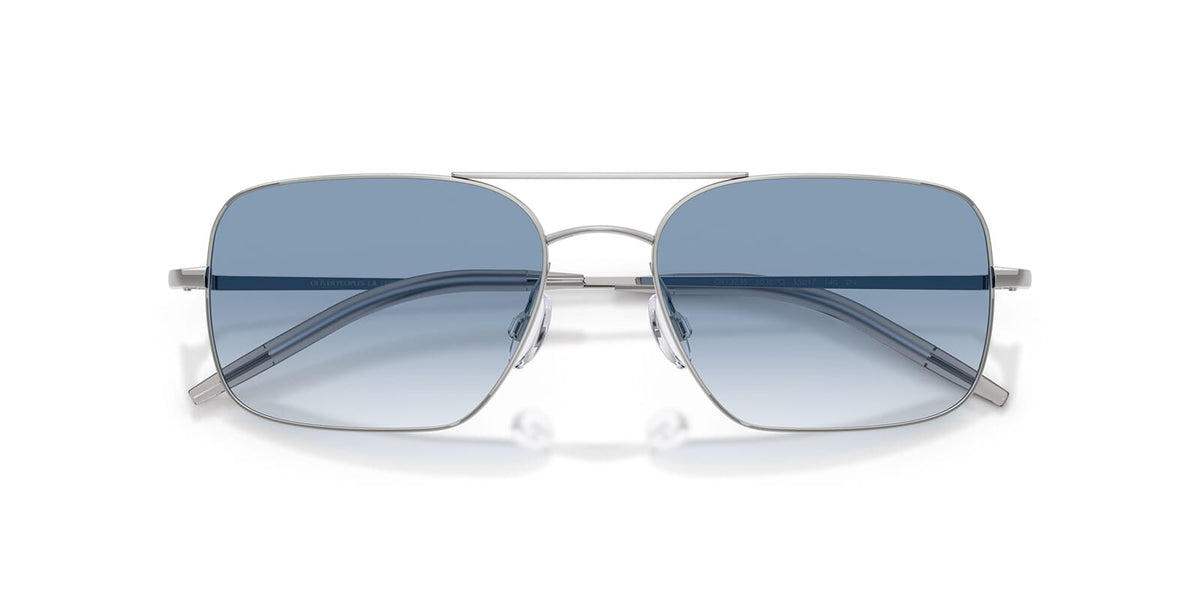 Oliver Peoples Victory II OV1373S 5036/7O Sunglasses