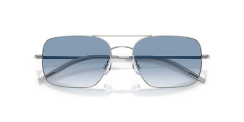 Oliver Peoples Victory II OV1373S 5036/7O Sunglasses