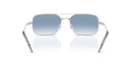 Oliver Peoples Victory II OV1373S 5036/7O Sunglasses