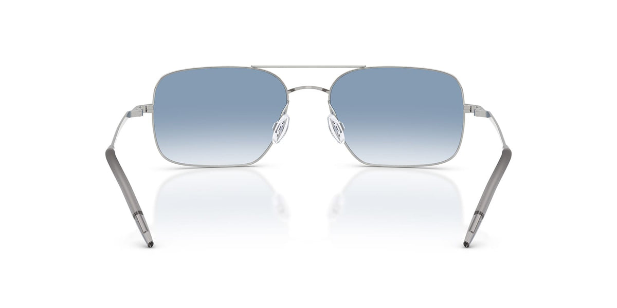 Oliver Peoples Victory II OV1373S 5036/7O Sunglasses