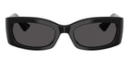 Oliver Peoples x Khaite 1993c OV5575SU 1492/87 Sunglasses