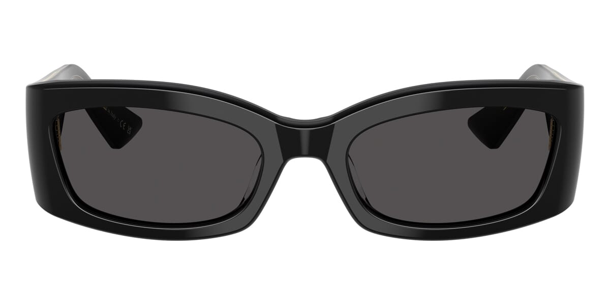 Oliver Peoples x Khaite 1993c OV5575SU 1492/87 Sunglasses