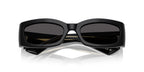 Oliver Peoples x Khaite 1993c OV5575SU 1492/87 Sunglasses