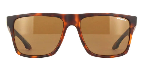 O'Neill Harlyn 2.0 102P Polarised Sunglasses