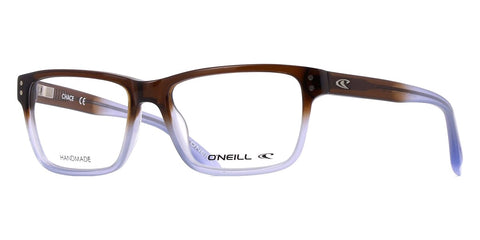 O'Neill Ono-Chace 106 Glasses