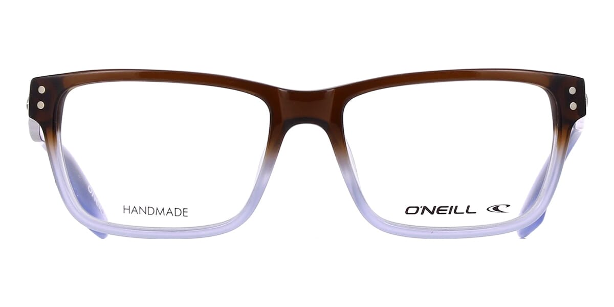 O'Neill Ono-Chace 106 Glasses