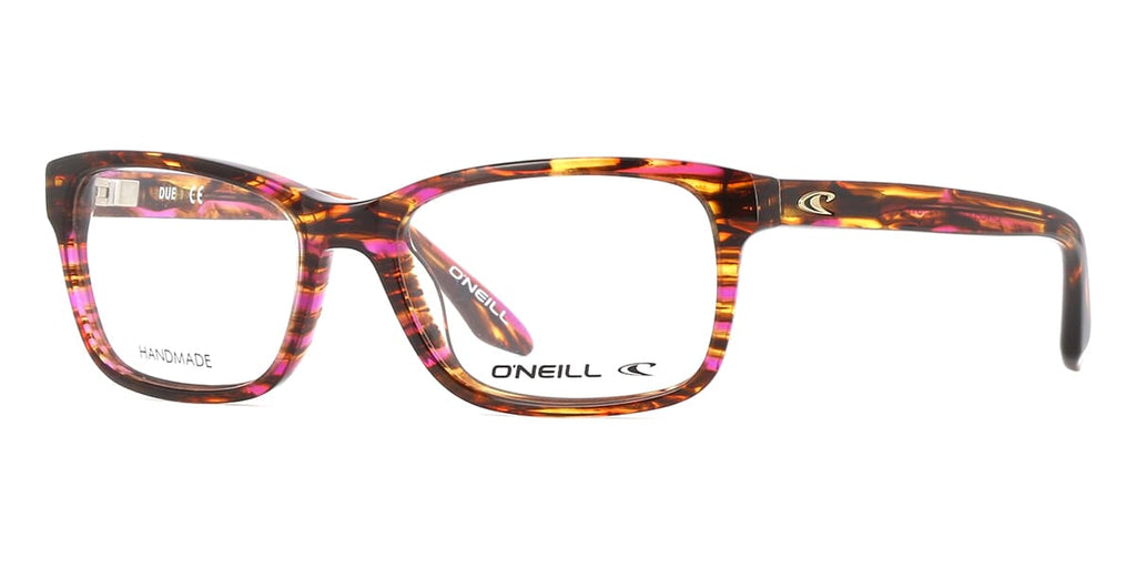 O'Neill Ono-Due 172 Glasses