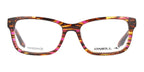 O'Neill Ono-Due 172 Glasses
