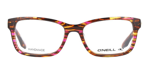 O'Neill Ono-Due 172 Glasses