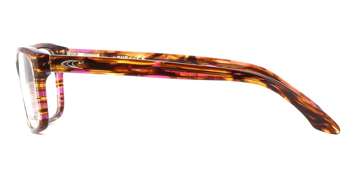 O'Neill Ono-Due 172 Glasses