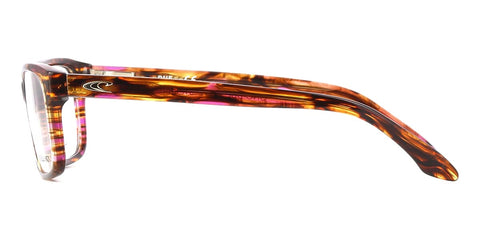 O'Neill Ono-Due 172 Glasses
