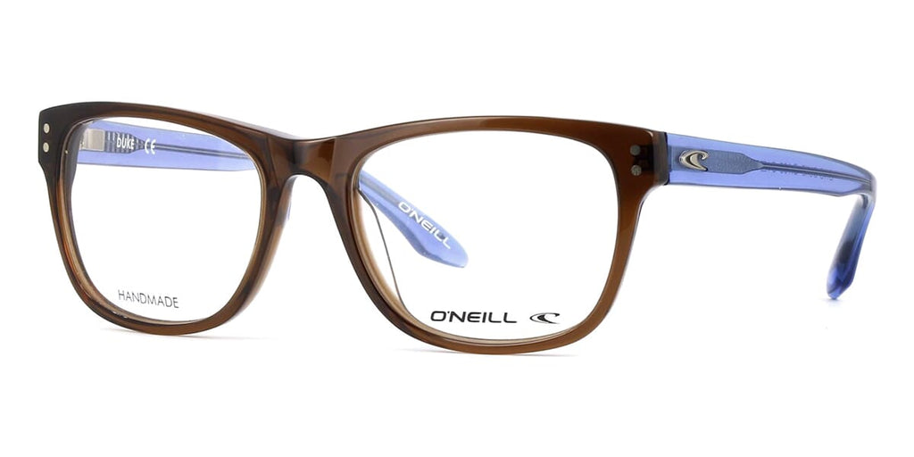O'Neill Ono-Duke 103 Glasses