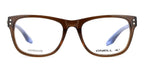 O'Neill Ono-Duke 103 Glasses