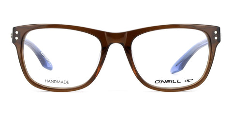 O'Neill Ono-Duke 103 Glasses