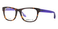 O'Neill Ono-Duke 161