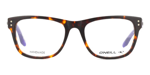 O'Neill Ono-Duke 161 Glasses