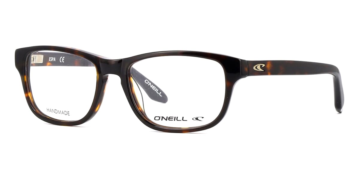 O'Neill Ono-Espa 102 Glasses