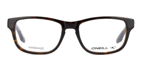 O'Neill Ono-Espa 102 Glasses