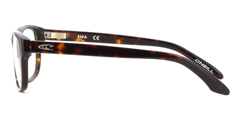 O'Neill Ono-Espa 102 Glasses
