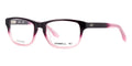 O'Neill Ono-Espa 172 Glasses