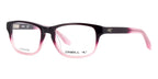 O'Neill Ono-Espa 172 Glasses