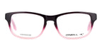 O'Neill Ono-Espa 172 Glasses