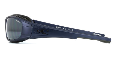 O'Neill ONP-Boom 106P Sunglasses