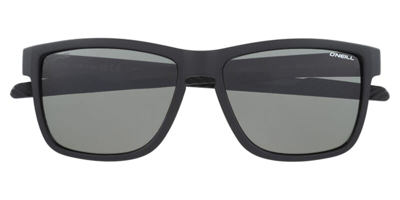 O'NEILL MOD. ONS 9015 2-0 55160P