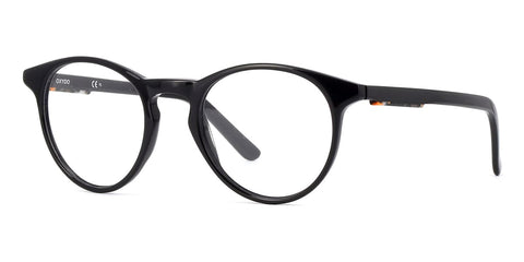 Oxydo OX 568 807 Glasses