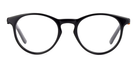 Oxydo OX 568 807 Glasses