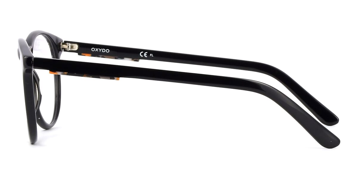 Oxydo OX 568 807 Glasses