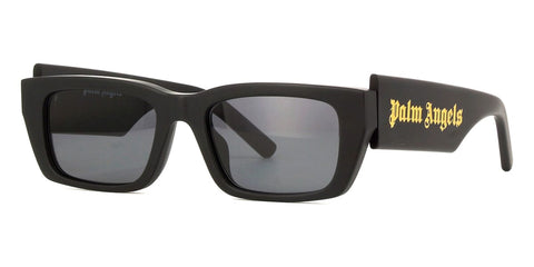 Palm Angels Palm PERI002 1407 Sunglasses