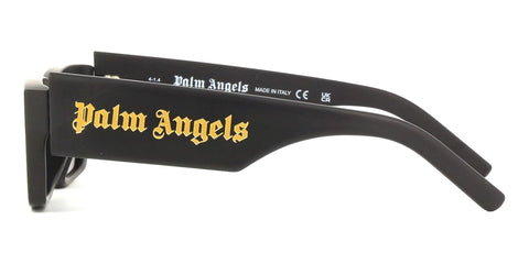 Palm Angels Palm PERI002 1407 Sunglasses