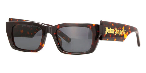 Palm Angels Palm PERI002 6407 Sunglasses