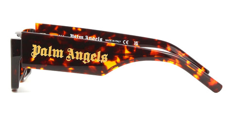 Palm Angels Palm PERI002 6407 Sunglasses