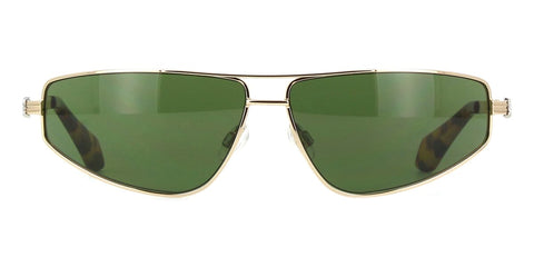 Palm Angels Clavey PERI059 7655 Sunglasses