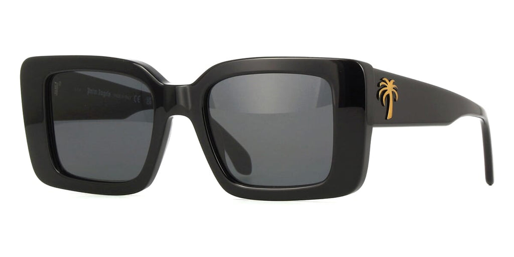 Palm Angels Dorris PERI057 1007 Sunglasses