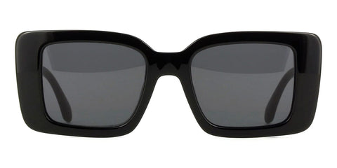 Palm Angels Dorris PERI057 1007 Sunglasses