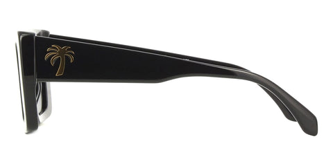 Palm Angels Dorris PERI057 1007 Sunglasses