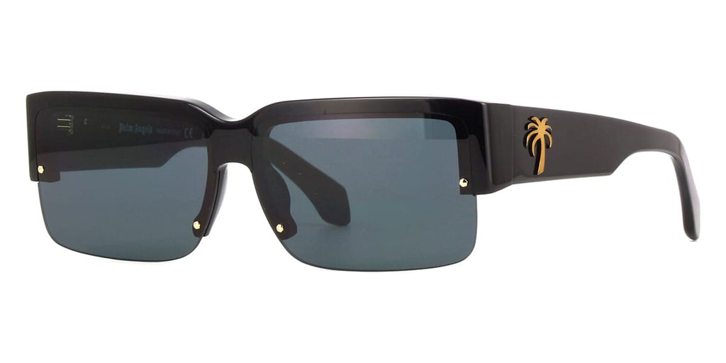 Palm Angels Drain PERI053 1007 Sunglasses