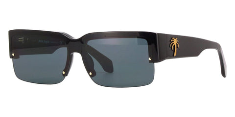 Palm Angels Drain PERI053 1007 Sunglasses