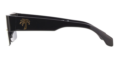 Palm Angels Drain PERI053 1007 Sunglasses
