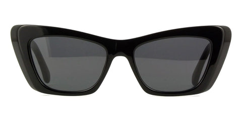 Palm Angels Fairfield PERI058 1007 Sunglasses