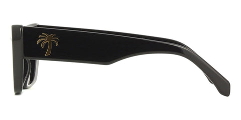 Palm Angels Fairfield PERI058 1007 Sunglasses