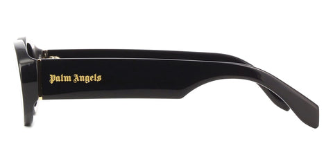 Palm Angels Gilroy PERI051 1007 Sunglasses