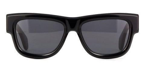 Palm Angels Merril PERI065 1007 Sunglasses