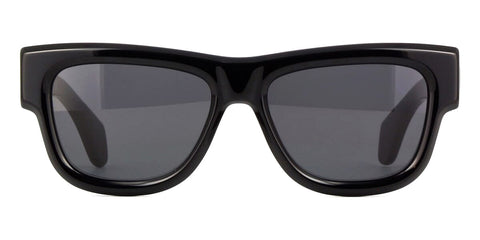 Palm Angels Merril PERI065 1207 Sunglasses