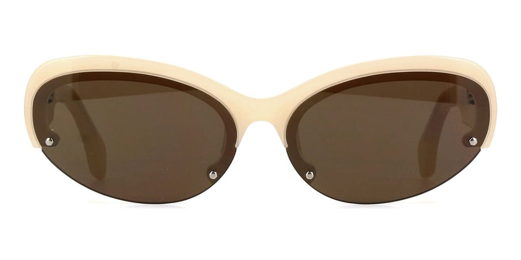 Palm Angels Palmdale PERI054 1764 Sunglasses - US