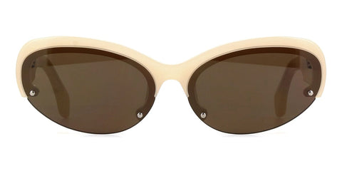 Palm Angels Palmdale PERI054 1764 Sunglasses